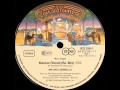 Michael Sembello - Maniac (12''Vocal Re-Mix)