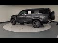 2025 Land Rover Defender 130 X-Dynamic SE TX Friendswood, Pearland, Houston, Pasadena, League C...