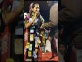 Sunita Sahu Respect old Man ❤️ #kirtan #sunitasahukirtan #viralvideo #viralshorts #shorts