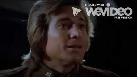 Multifandom-For You (Gone, Gone, Gone)