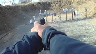 John Napolitano - FAST with Full Conceal M3D