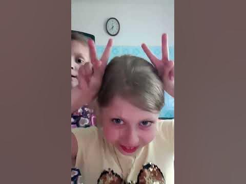 лил - YouTube