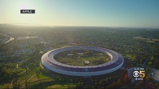 Apple Worldwide Developer Conference Highlights