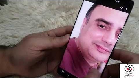 How to install Pixel 3 camera on Samsung S10 plus