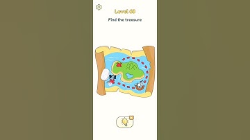 DOP GAME play level 68#shorts