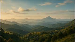 Instrumen ai Awan di atas langit