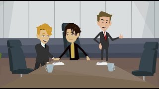Better Business Bureau Mediation