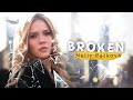 Nelly Petkova Broken Official Video Nelly Petkova Broken Official Video