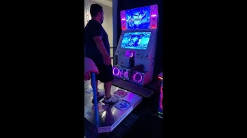 Neutrino DSP [12] 17p PFC