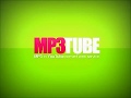 The Beat Of  The Night  (Full_Version) by SARA [80's Eurobeat]