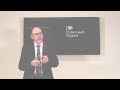 Health Matters: ADPH and LGA’s roles in the whole systems approach to obesity programme