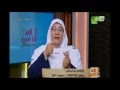 كلام الناس تربية النشء وترويض سلوكيات الأطفال 