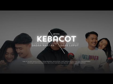 Video Kebacot