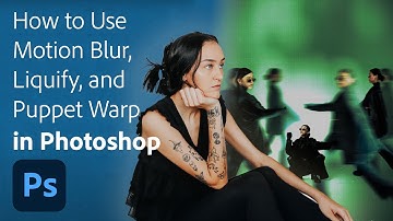 Unleash Your Creativity: Hacks to Make Your Photos Pop | Adobe Photoshop