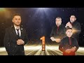 افراح عشيره القراصي العريس رمضان ابراهيم الحاج احمد وسلامي أحيى الحفل فرقة سعدالدبن 1k افراح عشيره القراصي العريس رمضان ابراهيم الحاج احمد وسلامي أحيى الحفل فرقة سعدالدبن 1k