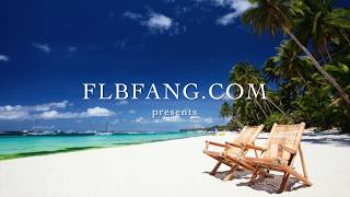 Grand Hayat Residences Flbfang Com