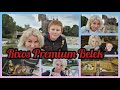 Rixos Premium Belek  ЗАБРОШЕННЫЙ аквапарк Троя, ЧТО с ним случилось, Ультра Всё включено отель 5*!