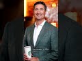 Starbucks closing around 250 stores