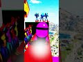 GTA5, #GTA5Online, #LosSantos, #GTA5Stunts, #OpenWorldGaming, #VirtualAdventures
