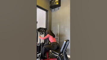 Jilbab gym emang meresahkan #jilbab #hijab #galleryjilbab #gym