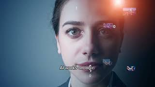 AI vs Humans: Who Will Win in the Future? The Truth Revealed 😱