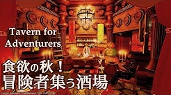 Onenne Housing Youtube