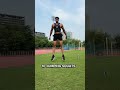 Week 1 day 2 12 weeks cross fit challenge #12weekchallenge #motivation #amankaswan #crossfitworkout