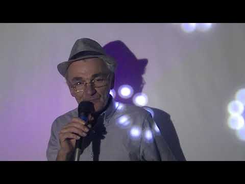 chanson d adieu chante par jean yves le gall