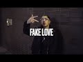 Freesample ji x yxng ka x stunna gambino type beat 2023  fake love