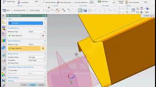 How to move and transform igs files in Nx to origin