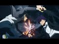 Chapter 6. dan Vs Kang TaeShik - Solo Leveling: Arise Part 8