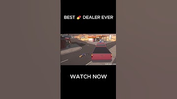 #shorts #schedule1 #schedule1game #gaming #viralvideo #trending #funny #fyp #trending #fypシ゚viral