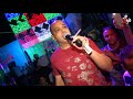 ابولمونه مرحب برجوعك لينا من تانى يابو لمونه
