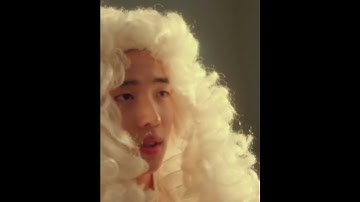 The French Class/ Semantic Error  #semanticerror #parkseoham #jaechan #blseries #kdrama