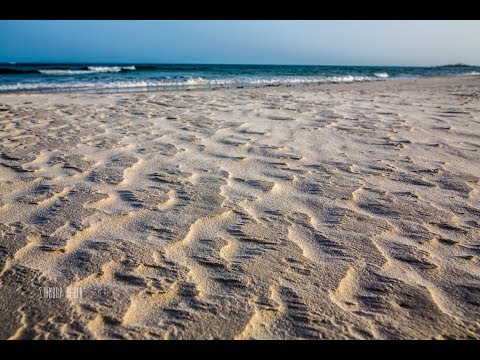 Atrás das câmeras parte 3 na ilha de Acunda