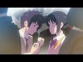 Sparkle -Your name