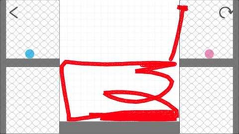 Brain Dots Level 417