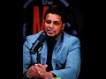 Muhammad Ali Podcast With Fakhar Zaman ❤️  Part - 15 🔥 #SACShorts #Shorts #Podcast