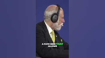 Powerful Collaboration Unleashes the Potential of Cloud Computing #druckerforum