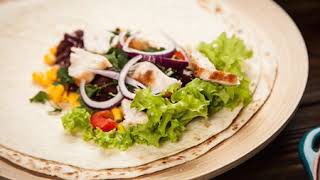 ELLLO Views#1405 Meg's Journeys