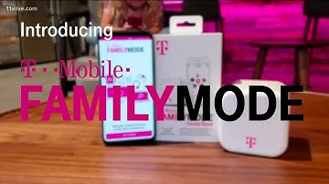 Tips for parents on how to track kids