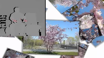 Multitouch with Hacked Microsoft Kinect