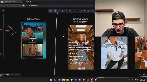 AI OFM FULL COURSE - DECEMBER 2025 UPDATED