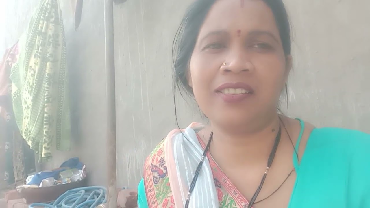 Hello doston Radhe Radhe bhaiya ummid karte hain aap sab acche honge Ham bhi acche 🙏🏻🌄#blog #video#