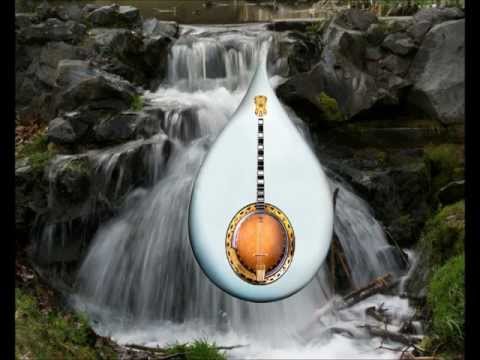 Mac Gayden — Mac Gayden- "Waterboy"