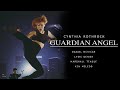 Guardian Angel (1994) |Full Movie| | Cynthia Rothrock , Ken McLeod , Roberto Miano|