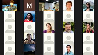 Machine Learning Approaches in Climate Science