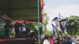 DownloadChex-zhut jogjakarta MP3 MP4 Chex-zhut jogjakarta