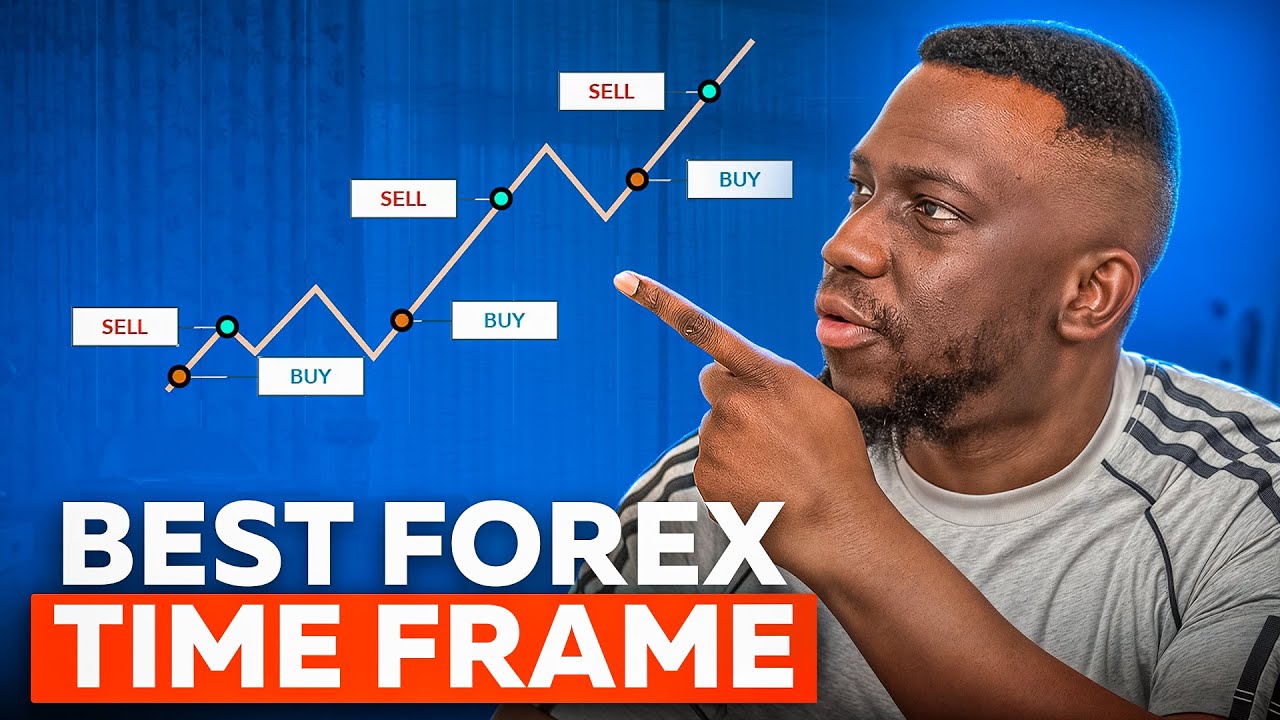 THE BEST TIME FRAME FOR FOREX TRADING REVEALED YouTube the-best-time-frame-for-forex-trading-revealed-youtube