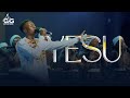Yesu God Sway Worship In Spirit 2024 Yesu God Sway Worship In Spirit 2024